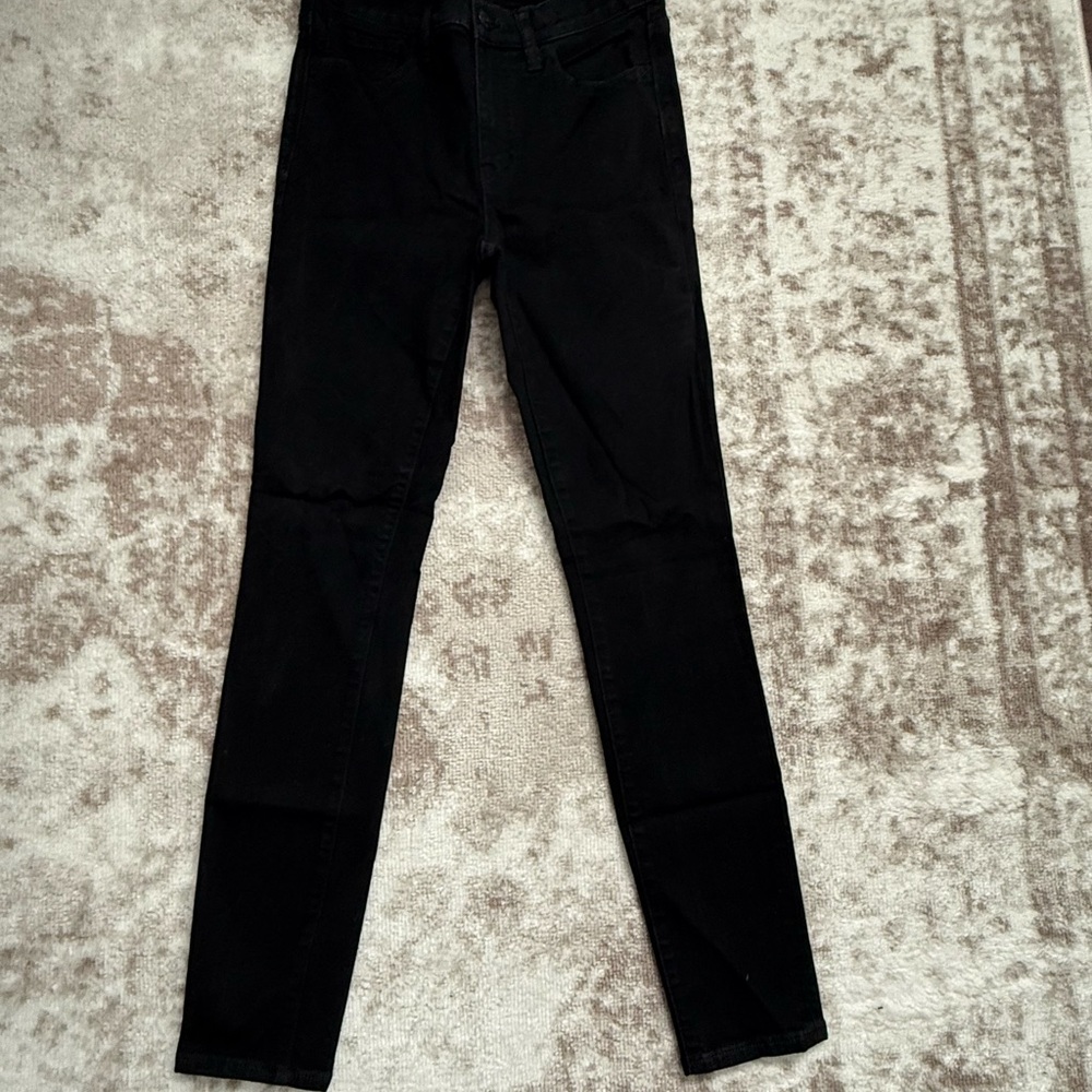 Madewell Roadtripper Jeans ✨ Size: 26